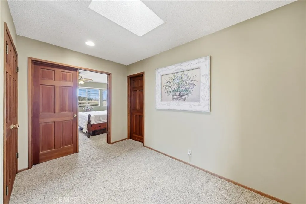 Additional image 54 of 13507 Elgers St, Cerritos, CA 90703
