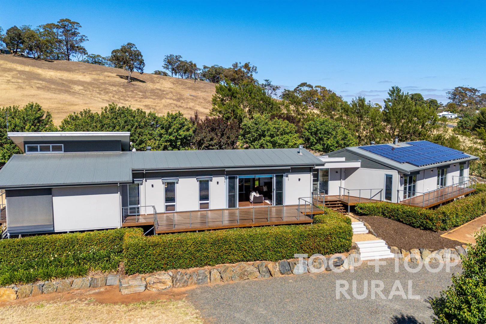 Additional image 4 of 126 Gawler Park Road, Angaston SA 5353