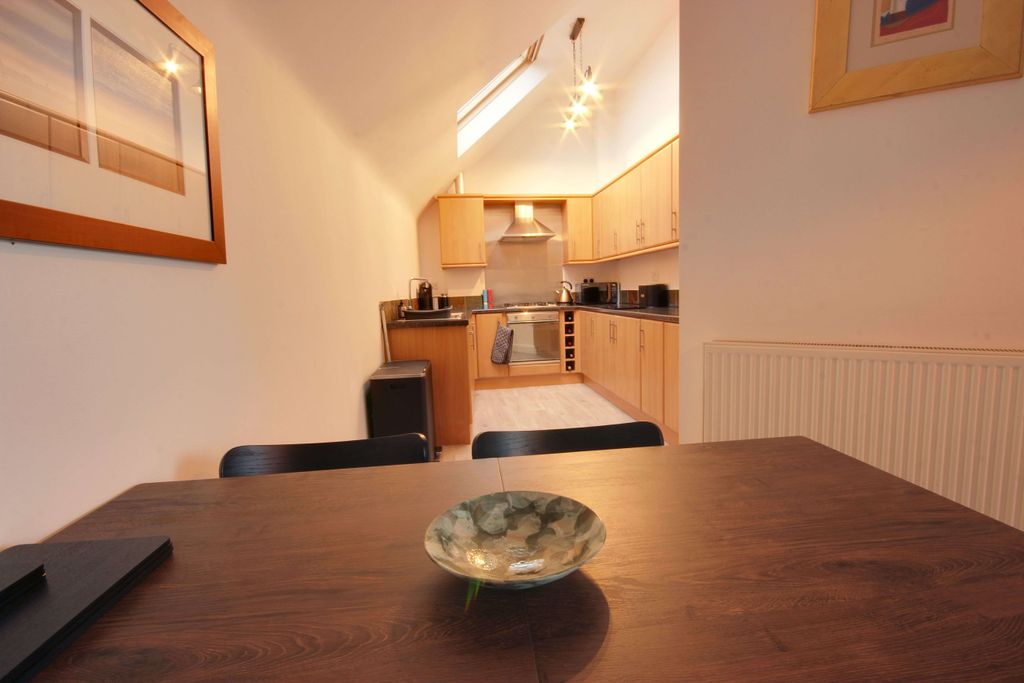 Additional image 9 of 3 bed terraced house to rentLord Roberts Road, Beverley HU17