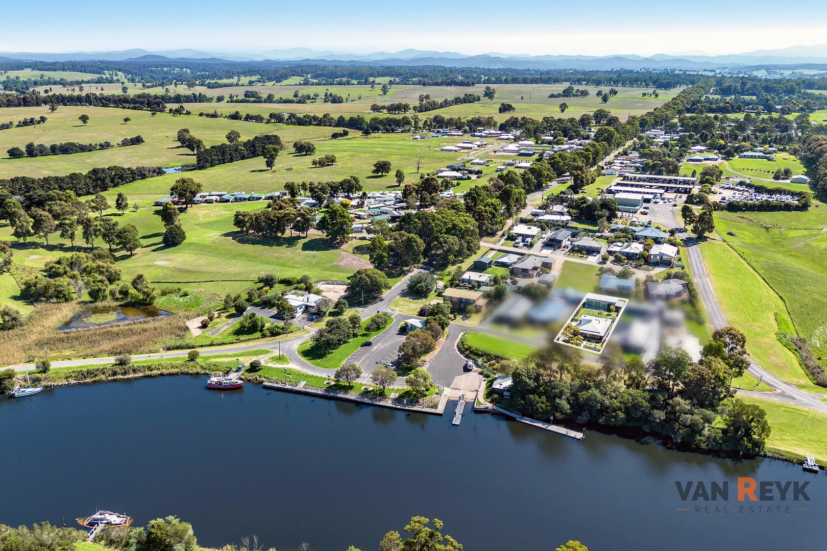 Additional image 3 of 9 Clues Rd, Johnsonville VIC 3902