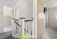 Additional image 13 of Centaury Close, Stanway, Colchester, CO3