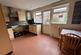 Additional image 5 of Fabis Close, Swadlincote, Derbyshire, DE11