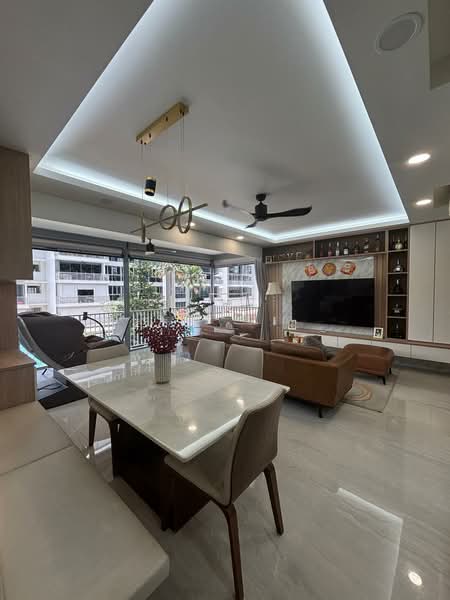 5 Sembawang Crescent photo 2