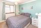 Additional image 13 of Chetwode Close, Bristol, BS10