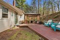 Additional image 8 of 305 Plymouth St, Middleboro, MA, 02346