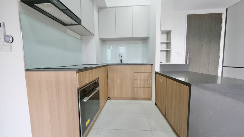 Additional image 8 of 39 Lorong 24 Geylang