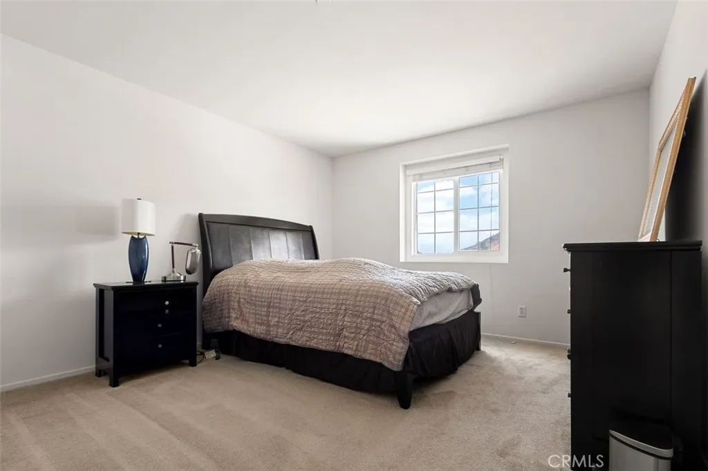 Additional image 13 of 11886 Citadel Ave, Fontana, CA 92337