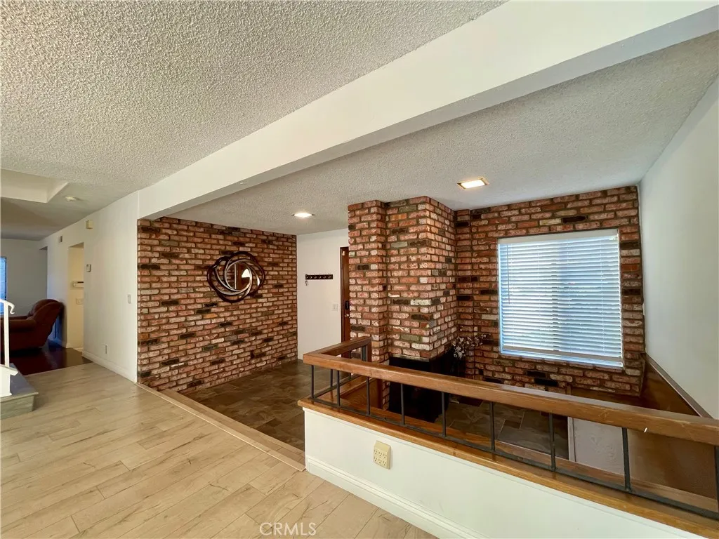 Additional image 33 of 934 Paseo Viento, San Dimas, CA 91773