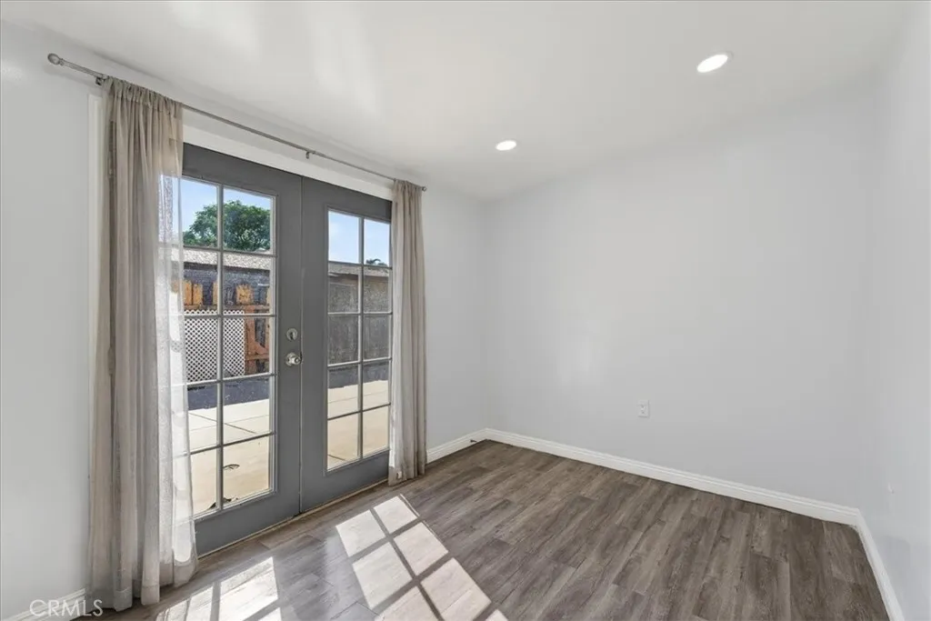 Additional image 81 of 3446 Mayland Ave, Baldwin Park, CA 91706