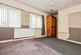 Additional image 8 of Marston Road, Birmingham, West Midlands, B29