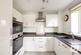 Additional image 5 of Miami House, Princes Road, Chelmsford, Essex, CM2