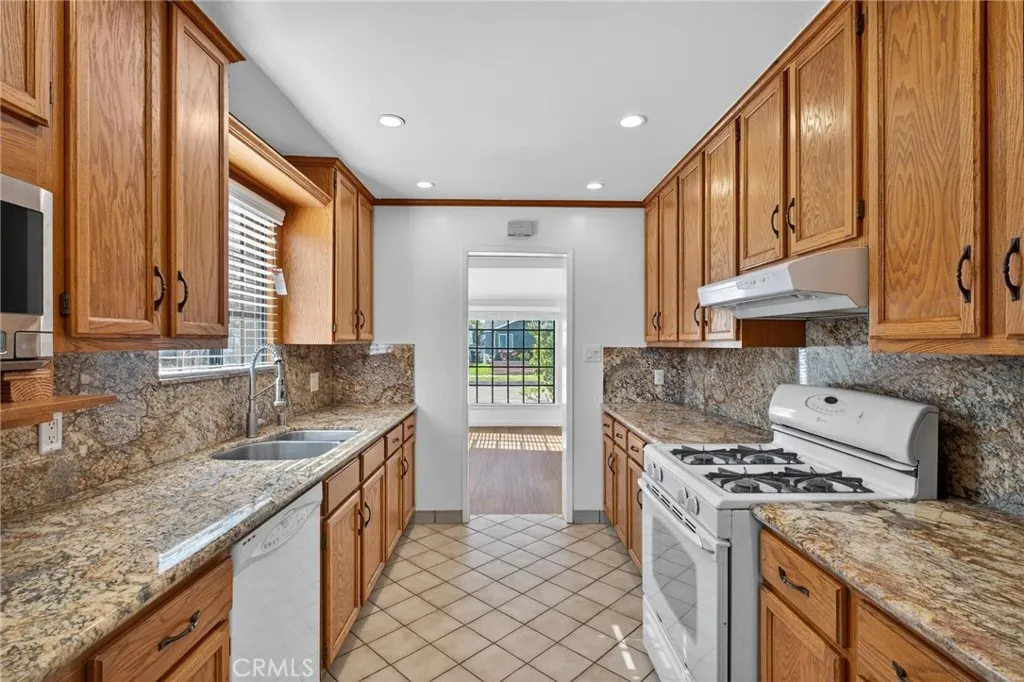 Additional image 24 of 15202 Florwood Avenue, Lawndale, CA 90260