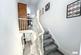Additional image 12 of Sherburn Terrace, Consett, County Durham, DH8