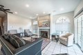 Additional image 30 of 2924-26 Wesley Ave, Ocean City, NJ, 08226
