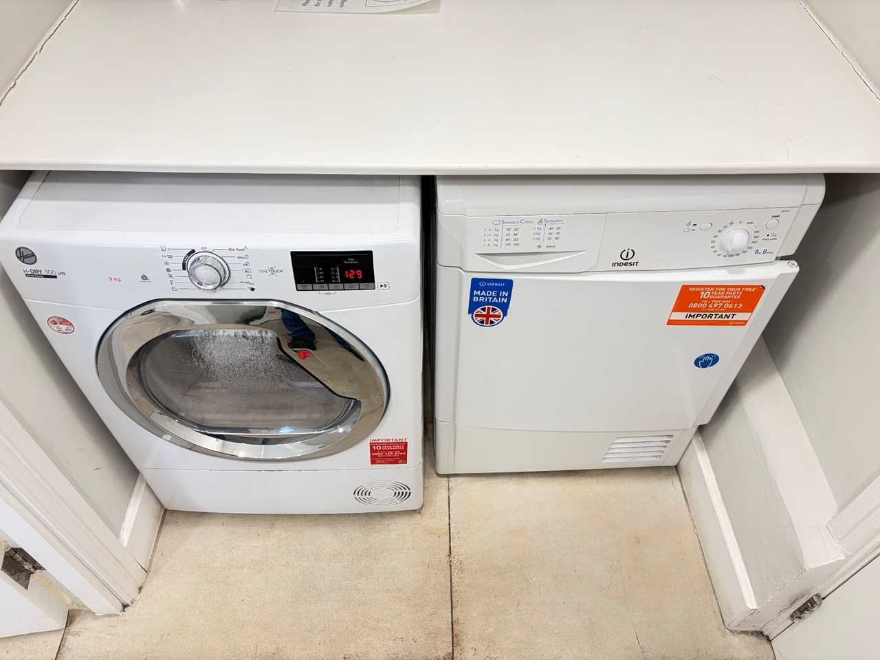 Room in a Shared House, Very Near Leigh Street Area, WC1H, N1 7GU photo 3