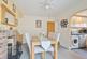 Additional image 14 of Luscombe Crescent, Paignton