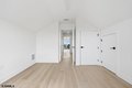 Additional image 20 of 6302 Ventnor Ave, Ventnor, NJ, 08406