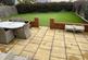 Additional image 19 of Cobley Court, Exeter EX4