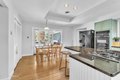 Additional image 17 of 7 Nejecho Dr, Brick, NJ, 08723