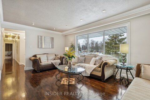Additional image 8 of 2078 Stanfield Road, Mississauga, ON, L4Y 1R5