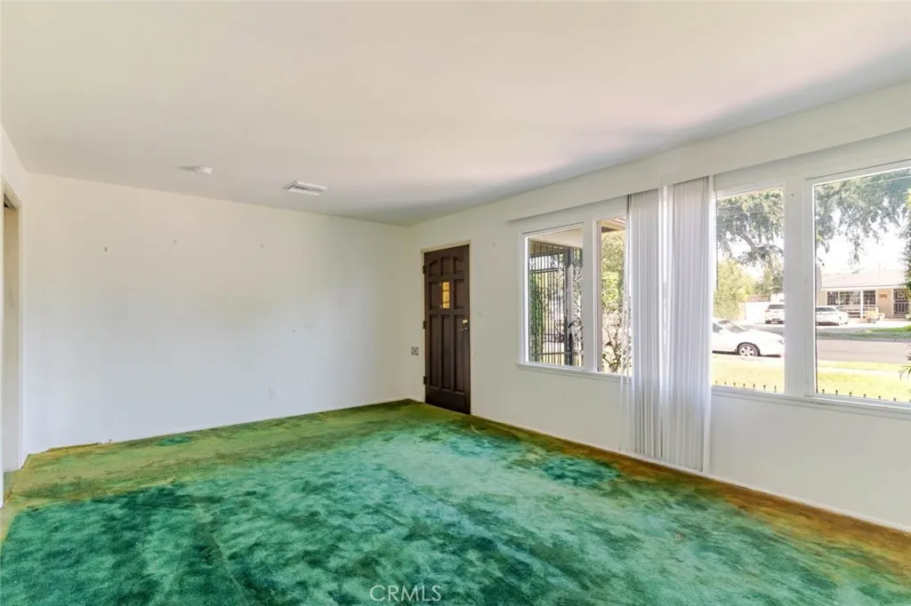 Additional image 6 of 722 E 6th Street, Ontario, CA 91764