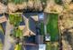 Additional image 21 of Starstile Meadow, Ludlow SY8