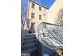 Additional image 4 of 549 Mosher St, Baltimore, MD, 21217