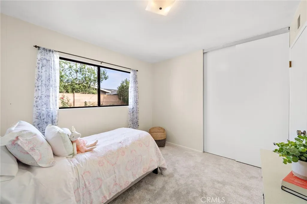 Additional image 18 of 8191 Taylor Drive, Huntington Beach, CA 92646