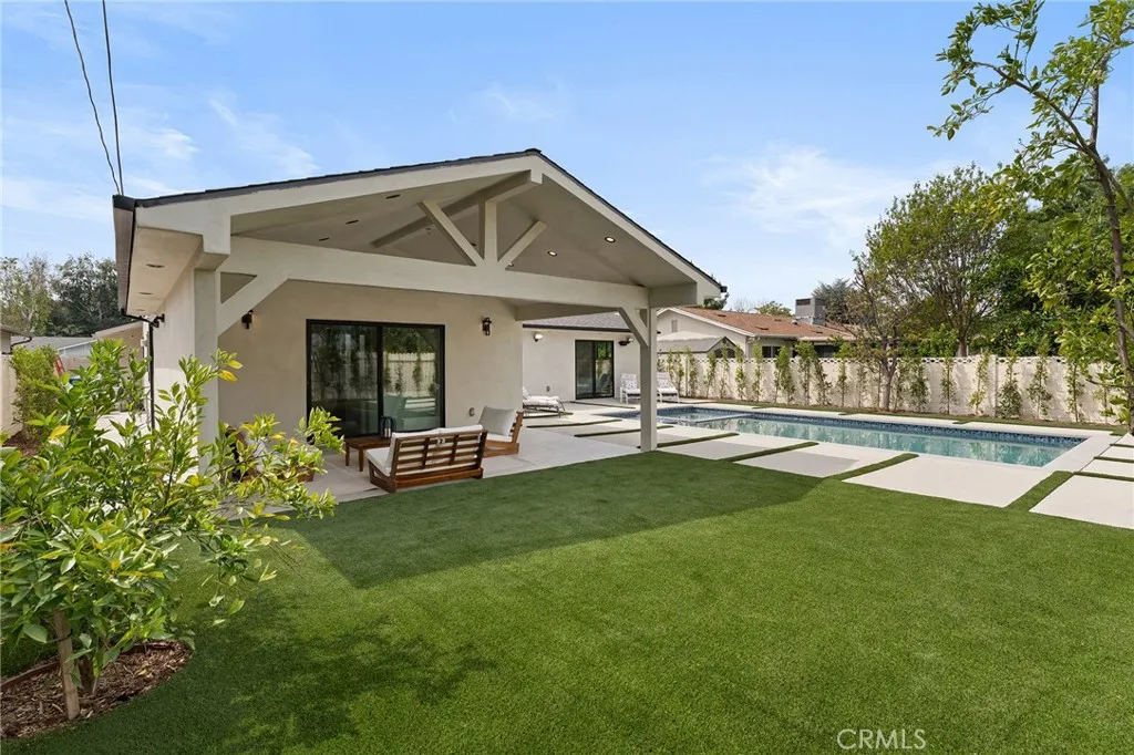 Additional image 34 of 23463 Sylvan Street, Woodland Hills, CA 91367