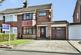 Rushfield Road, Cheadle SK8