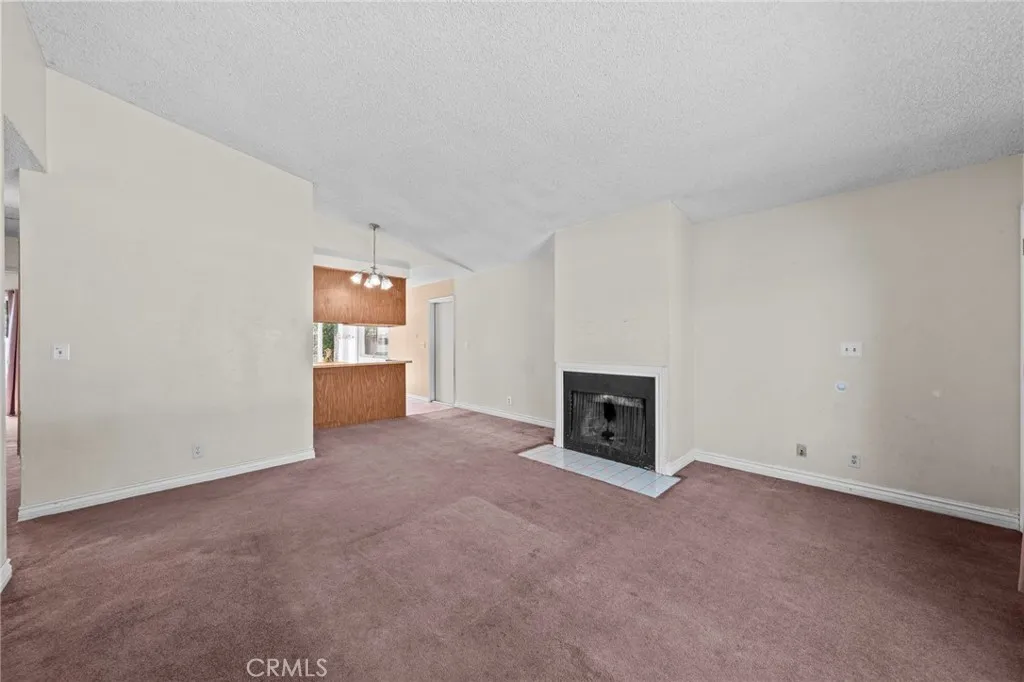 Additional image 31 of 666 Fashion Way, Banning, CA 92220