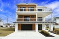 3601 Westminster Ln, Ocean City, NJ, 08226