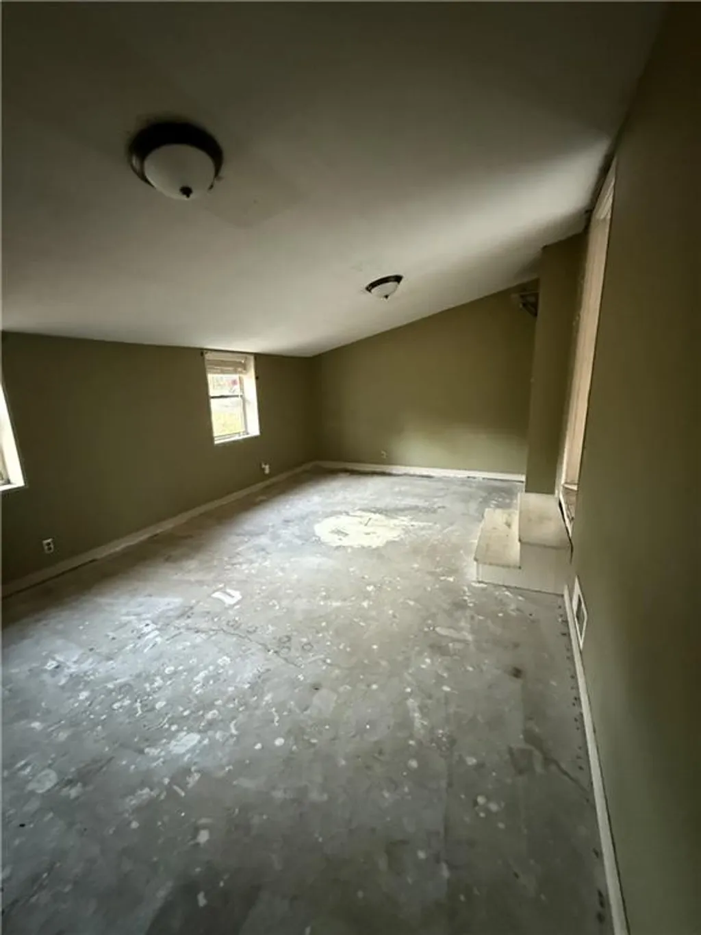 Additional image 7 of 47 Hancock Road, Phenix City, AL 36869