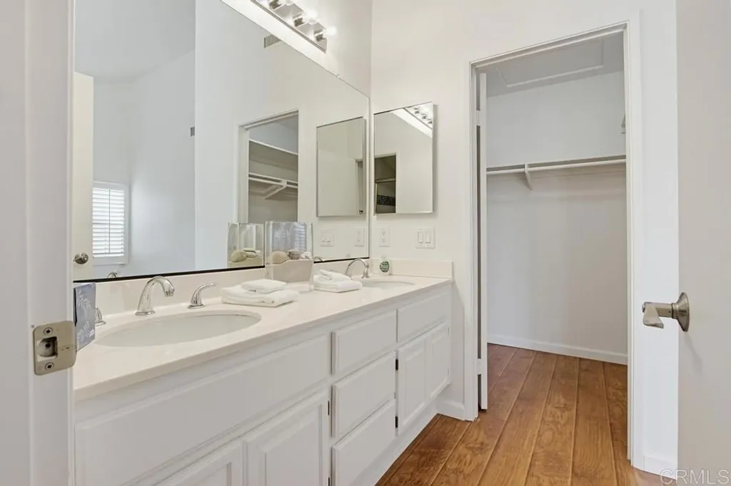 Additional image 33 of 2020 Coolngreen Lane, Encinitas, CA 92024