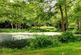 Additional image 27 of Mortimer Drive, Romsey, Hampshire