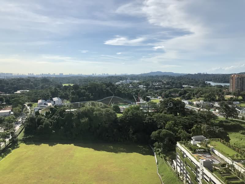 139A Lorong 1A Toa Payoh