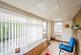 Additional image 9 of Gayton Close, Balby, Doncaster