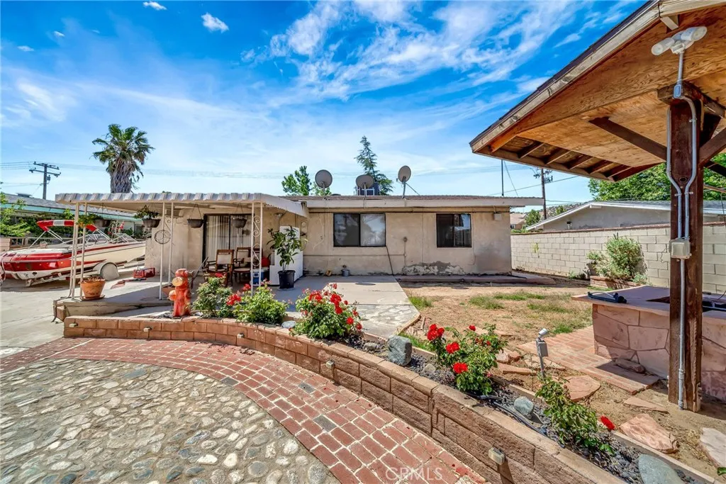 Additional image 76 of 1617 Elizabeth Lake Rd, Palmdale, CA 93551