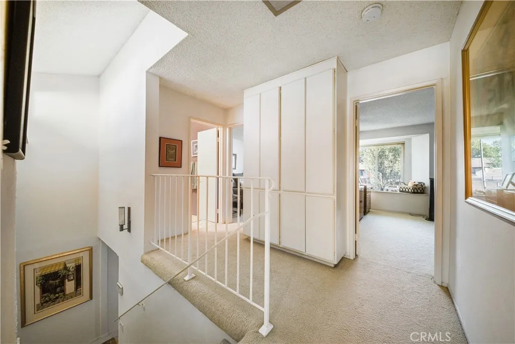 Additional image 73 of 1655 Aspen Village Way, West Covina, CA 91791