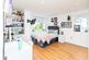 Additional image 21 of Moss Lane, Windle, WA11