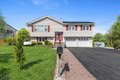 1 North Way, Hopatcong, NJ, 07843