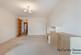 Additional image 26 of Farringford Court, Avenue Road, Lymington, Hampshire, SO41 9PA