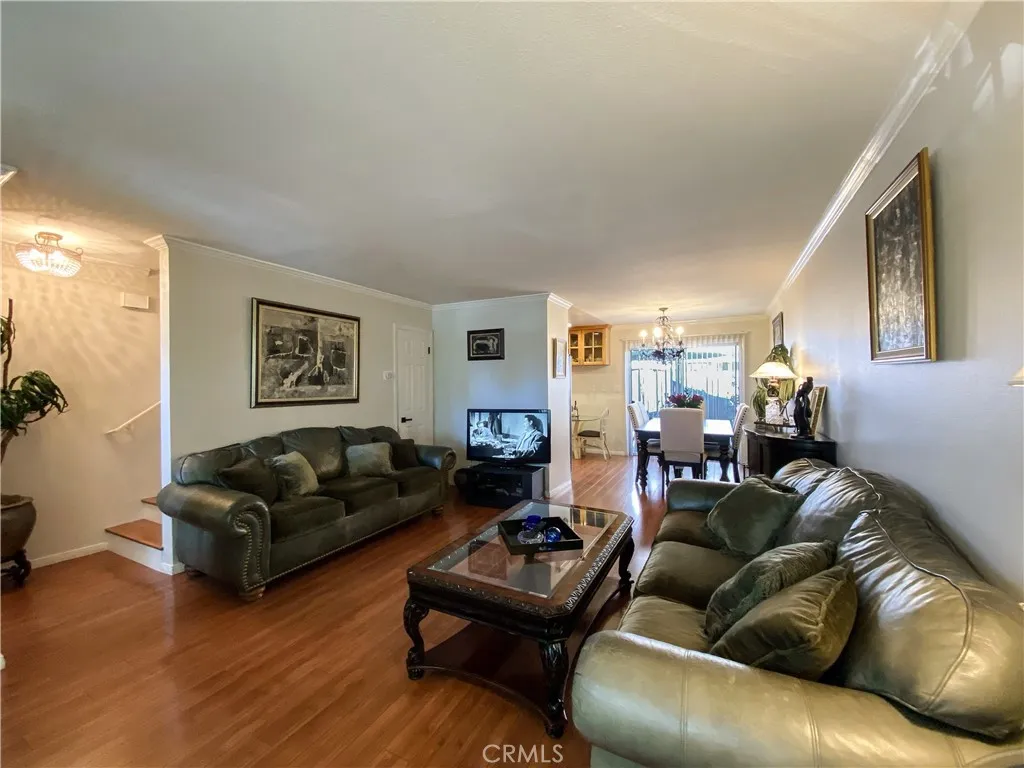 Additional image 4 of 17041 Roscoe Boulevard Unit 3, Northridge, CA 91325