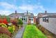 Additional image 15 of Bristol Drive, Mickleover, Derby