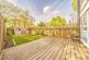 Peckford Place, London SW9