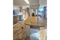 Additional image 8 of 211 Pace Dr Unit 2, East Wenatchee, WA, 98802