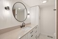 Additional image 27 of 5443 S Quail Ridge Cir, Spokane, WA, 99223