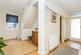 Additional image 3 of 64 Craigcrook Avenue Edinburgh EH4