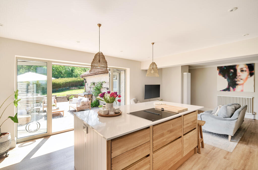 Additional image 5 of Lyes Green, Corsley, BA12