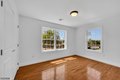 Additional image 27 of 210 Corliss Ave, Phillipsburg, NJ, 08865